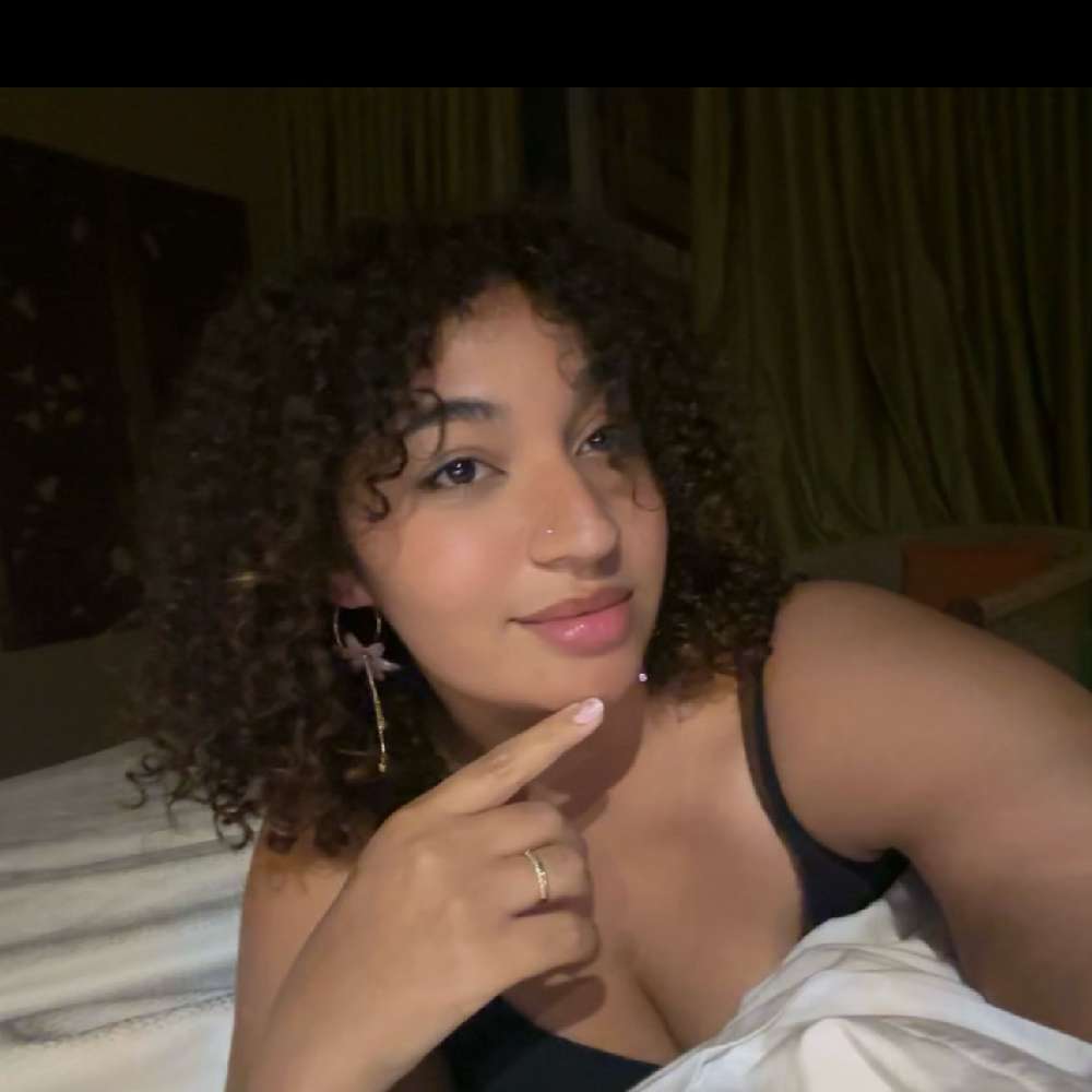 KittyKate10163's  profile picture