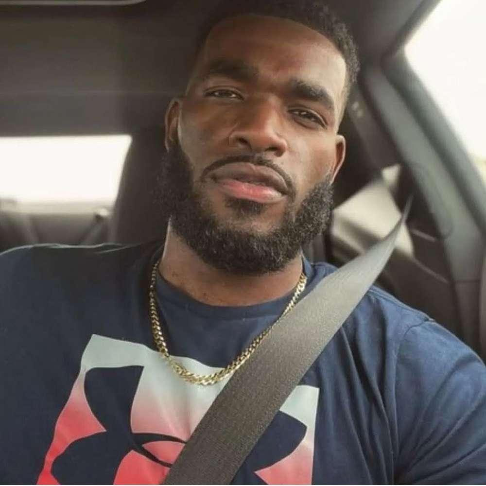 Johnxdcdc's  profile picture