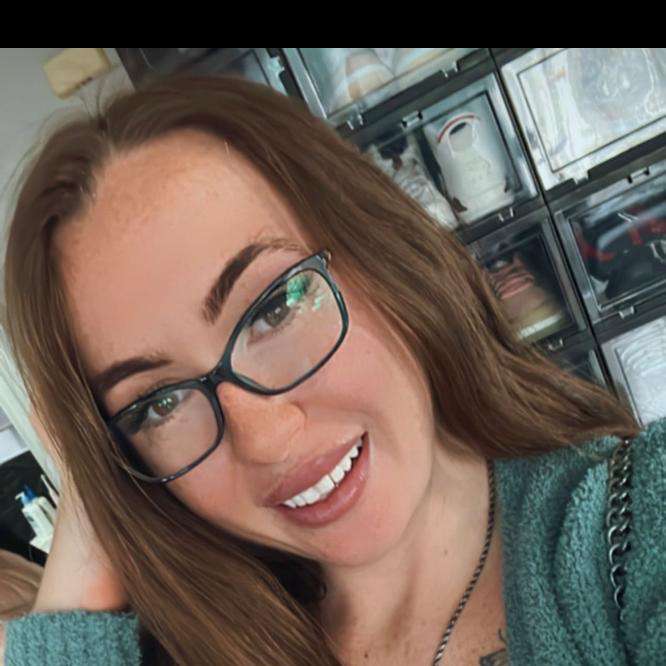 cermen23's profile photo