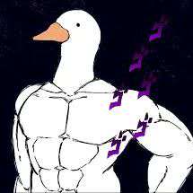 Goku465's profile photo