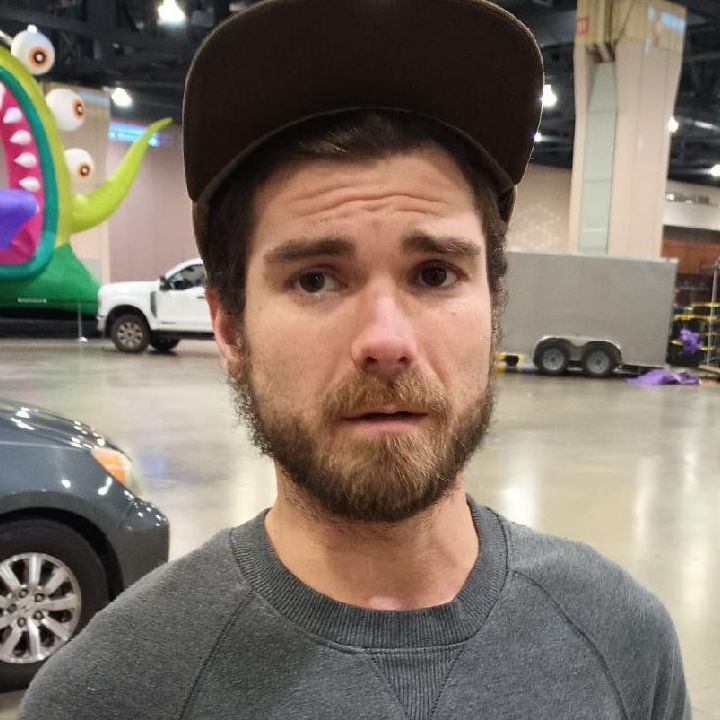 Adub911's profile photo
