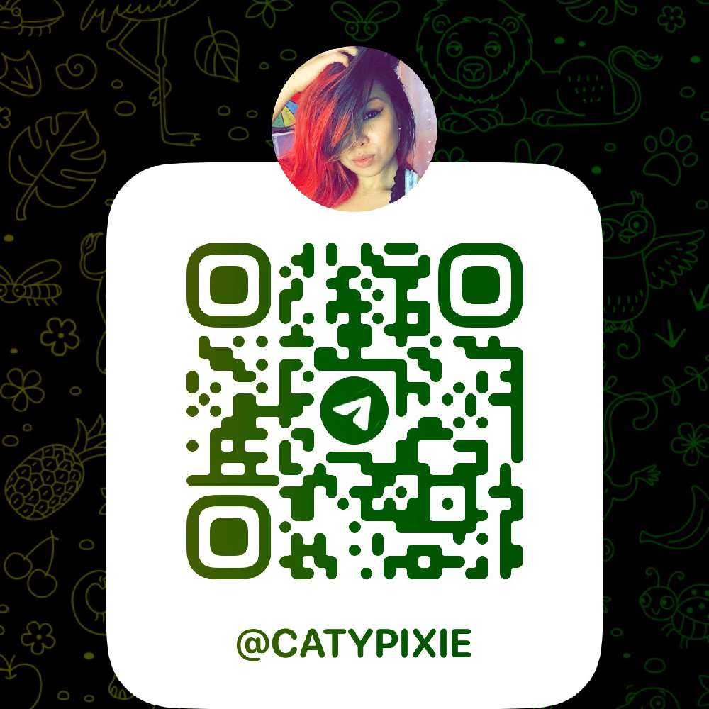 catypixie's  profile picture