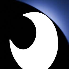 Molotov201's  profile picture