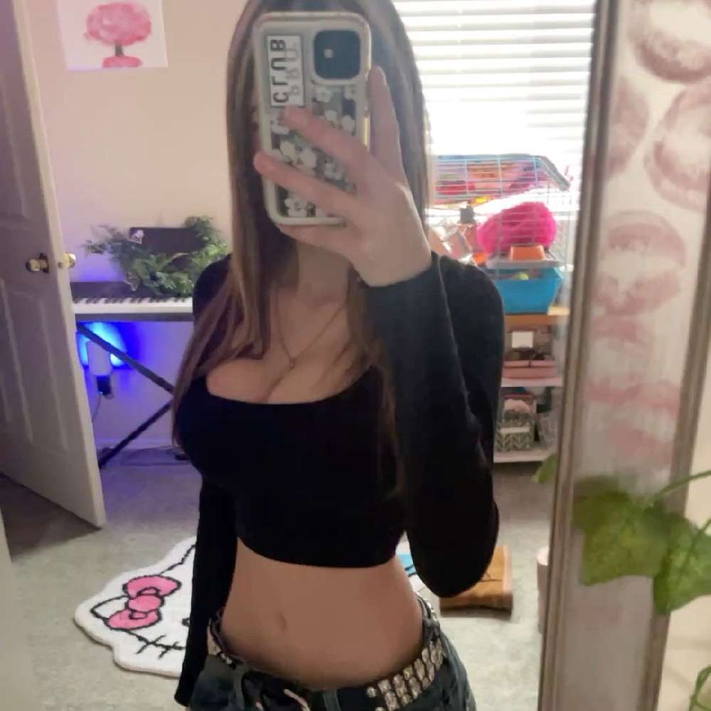 emixluv's  profile picture