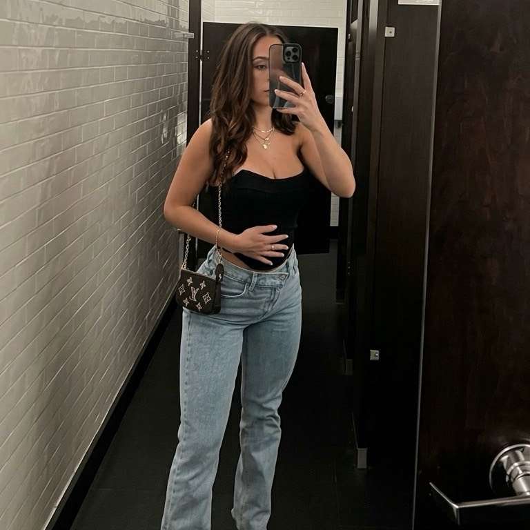 mishhmack's profile photo
