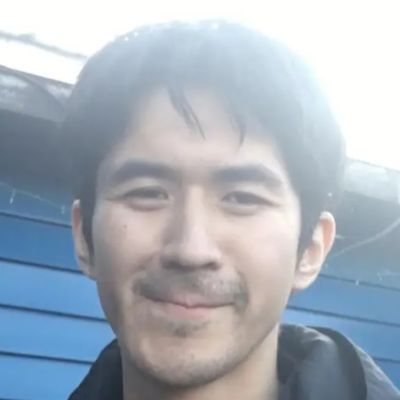 danozymandias233's profile photo
