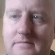 fairhurst00's  profile picture