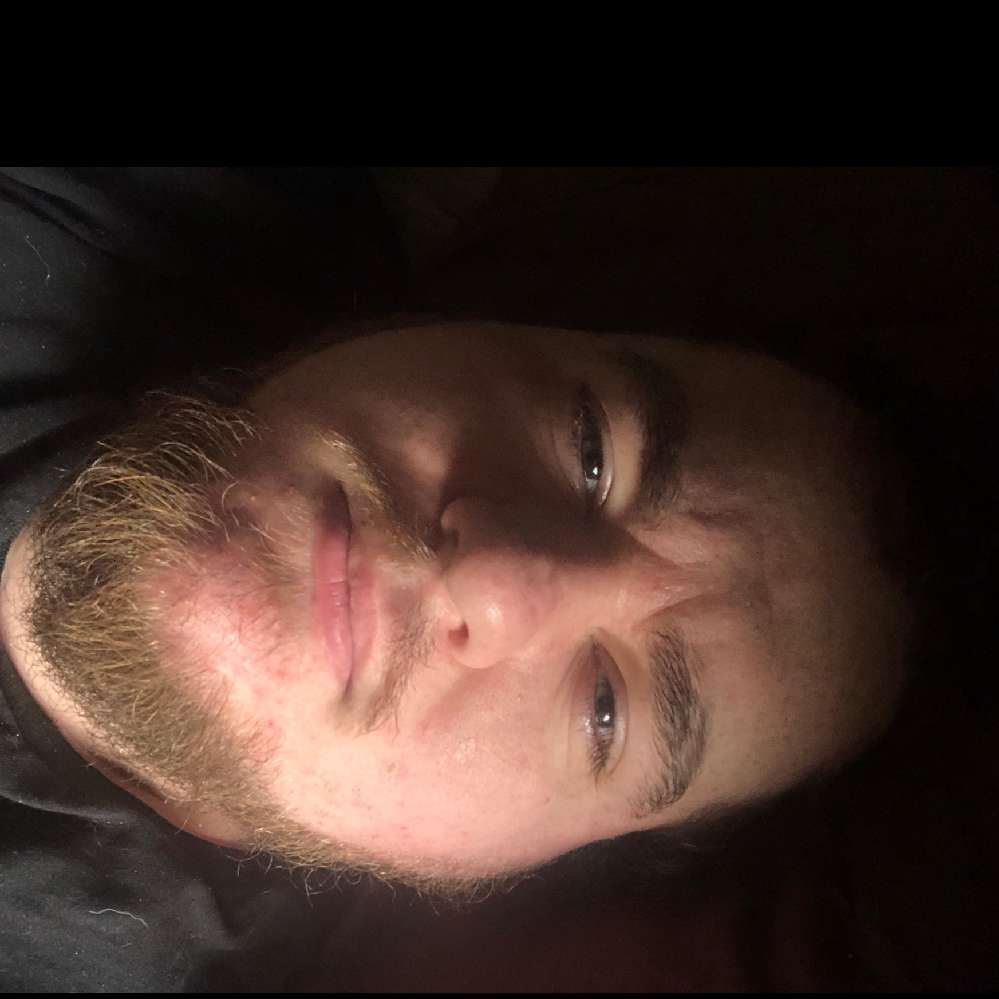 Jarryp271234's  profile picture