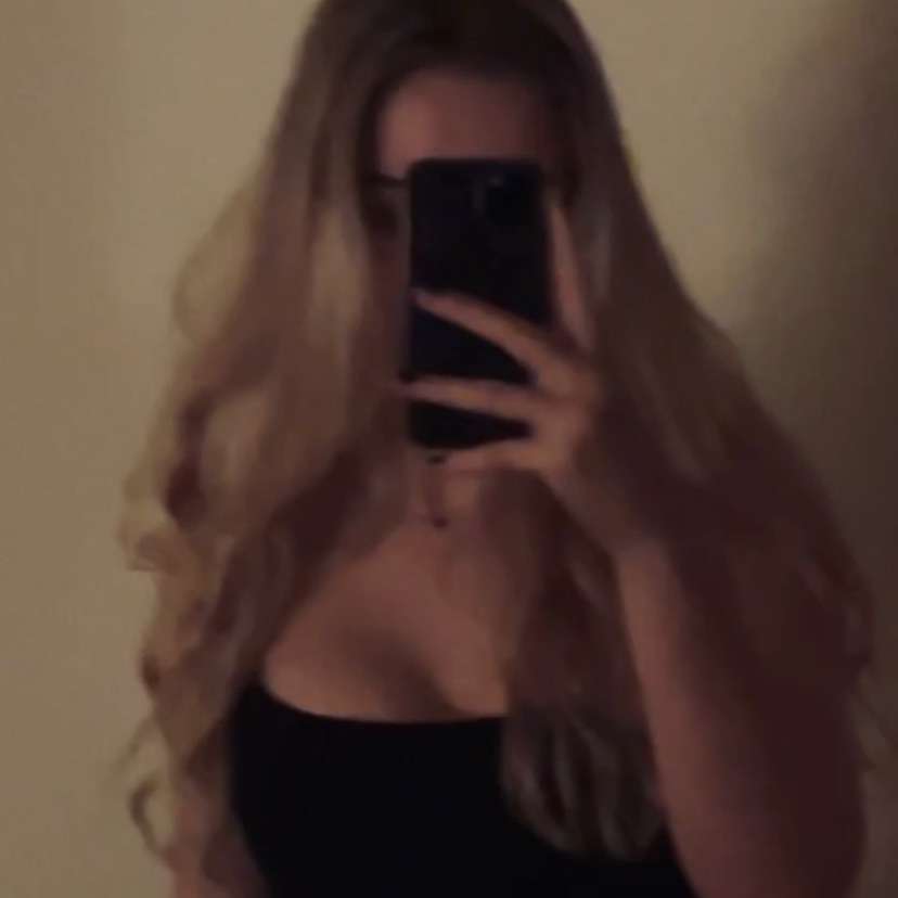 Annamaria.pi's  profile picture