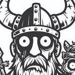 Norse86's  profile picture