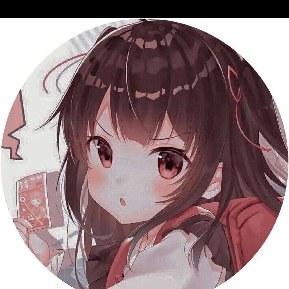 LillyMueller67's profile photo