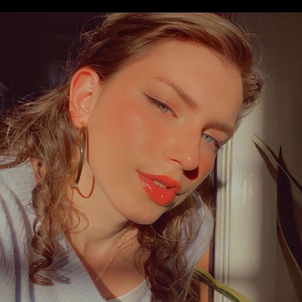 scarletsoul100's profile picture