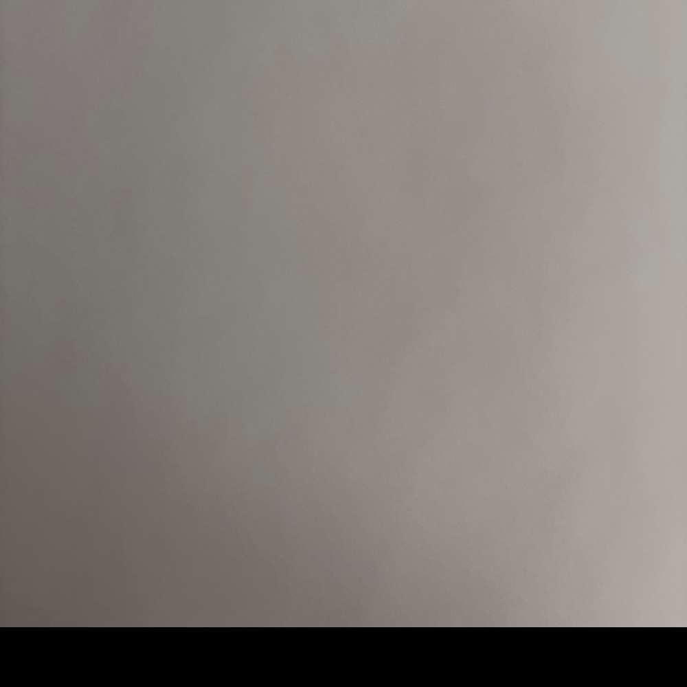 Willyjac86's profile picture