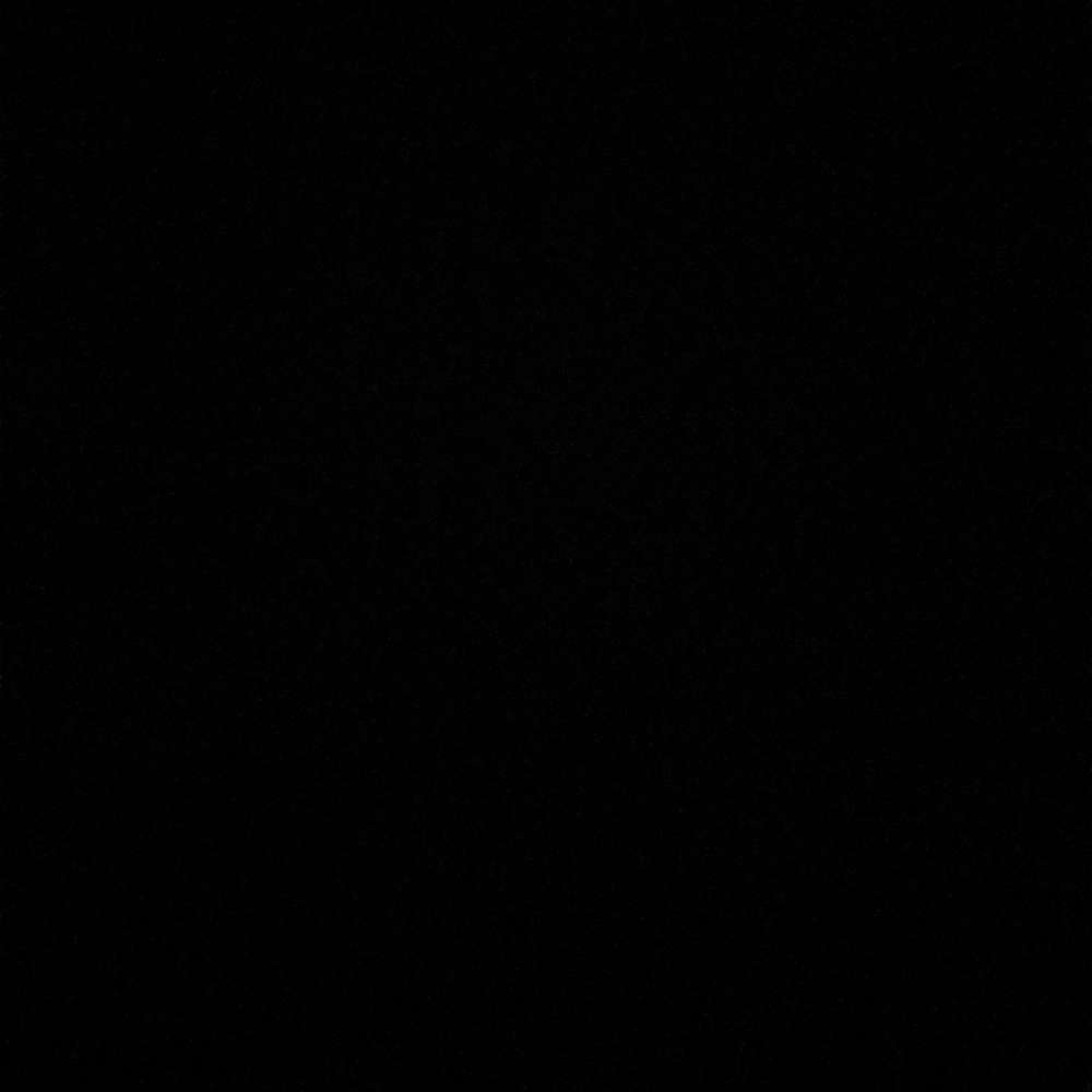 Josh_Saim75's profile photo
