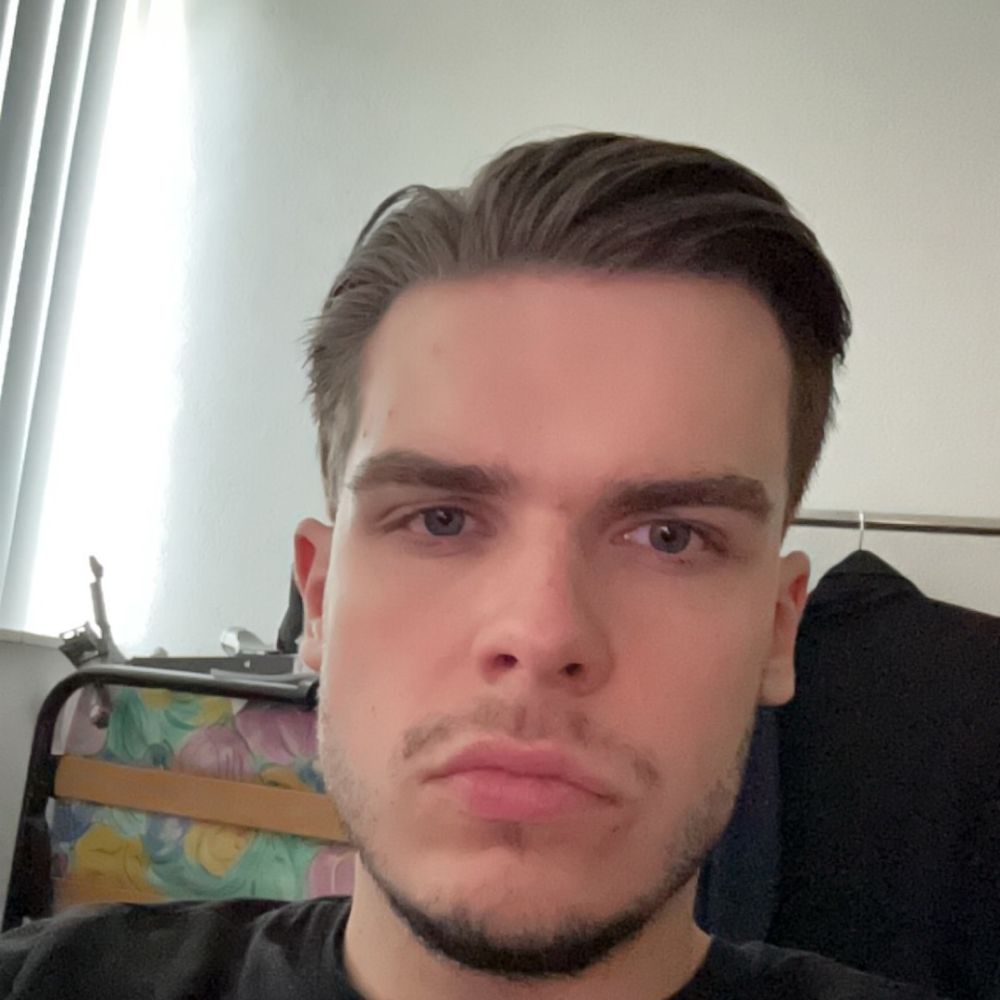 ivo_.z7z's  profile picture