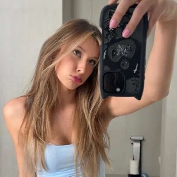 Chloeebear__'s profile photo