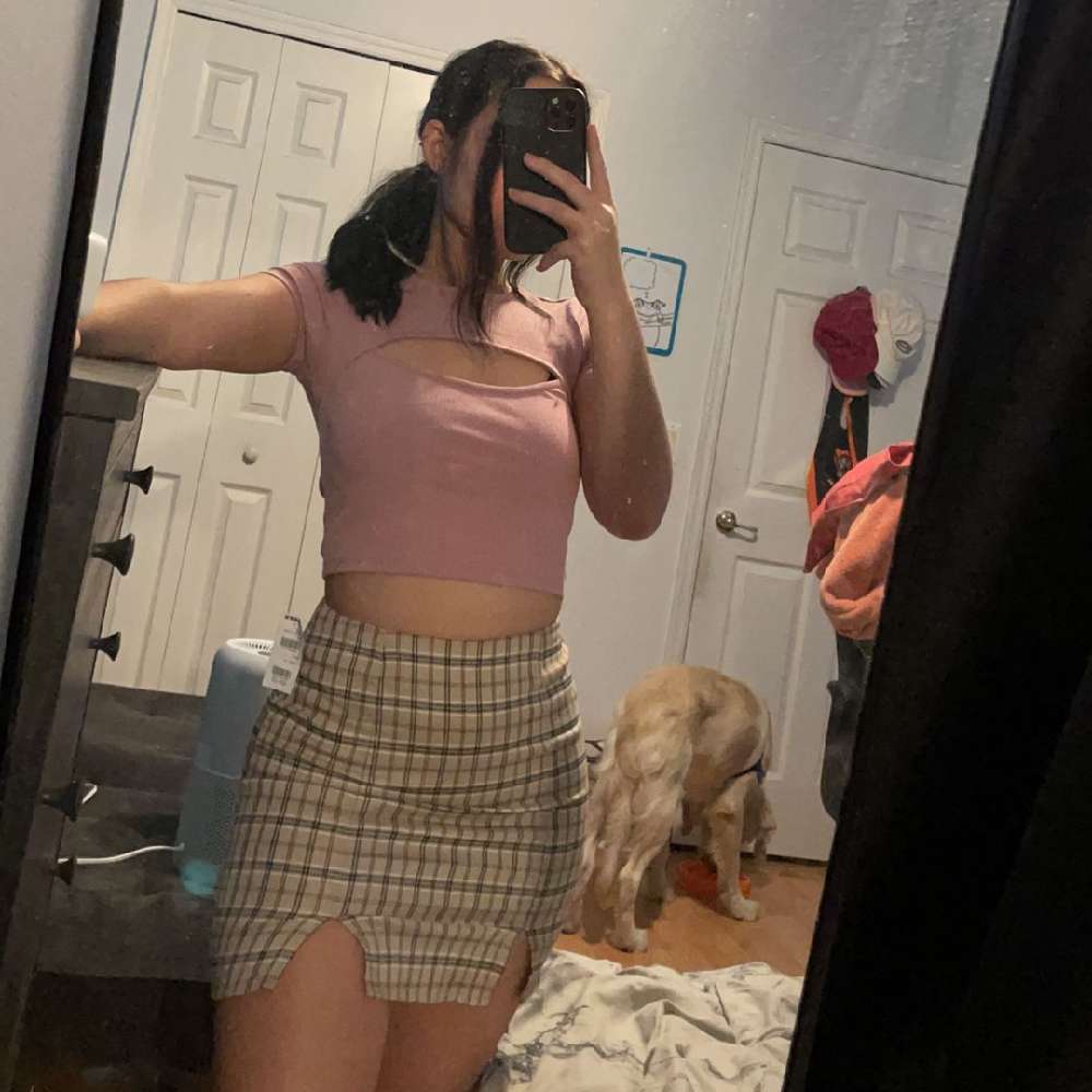 Lana_pantano's  profile picture