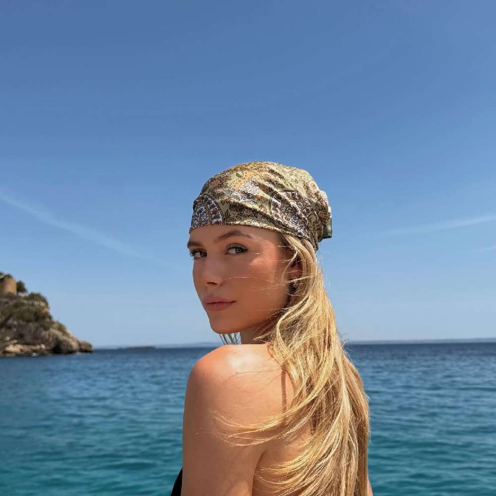 mariestrie's profile picture