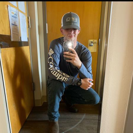 Imyapapi2769's  profile picture