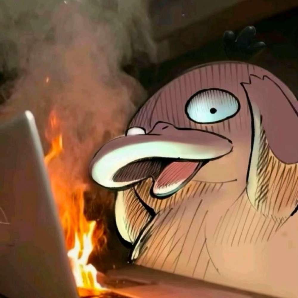 DJSSs_'s  profile picture