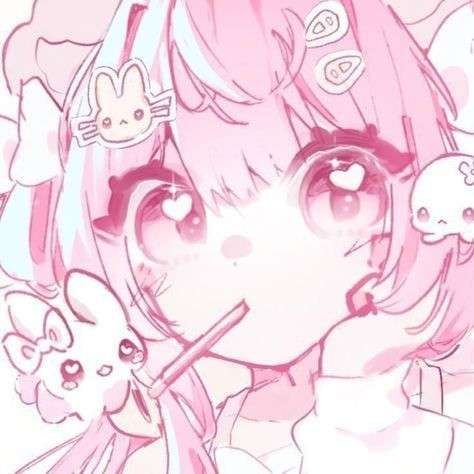 dur_2026's  profile picture