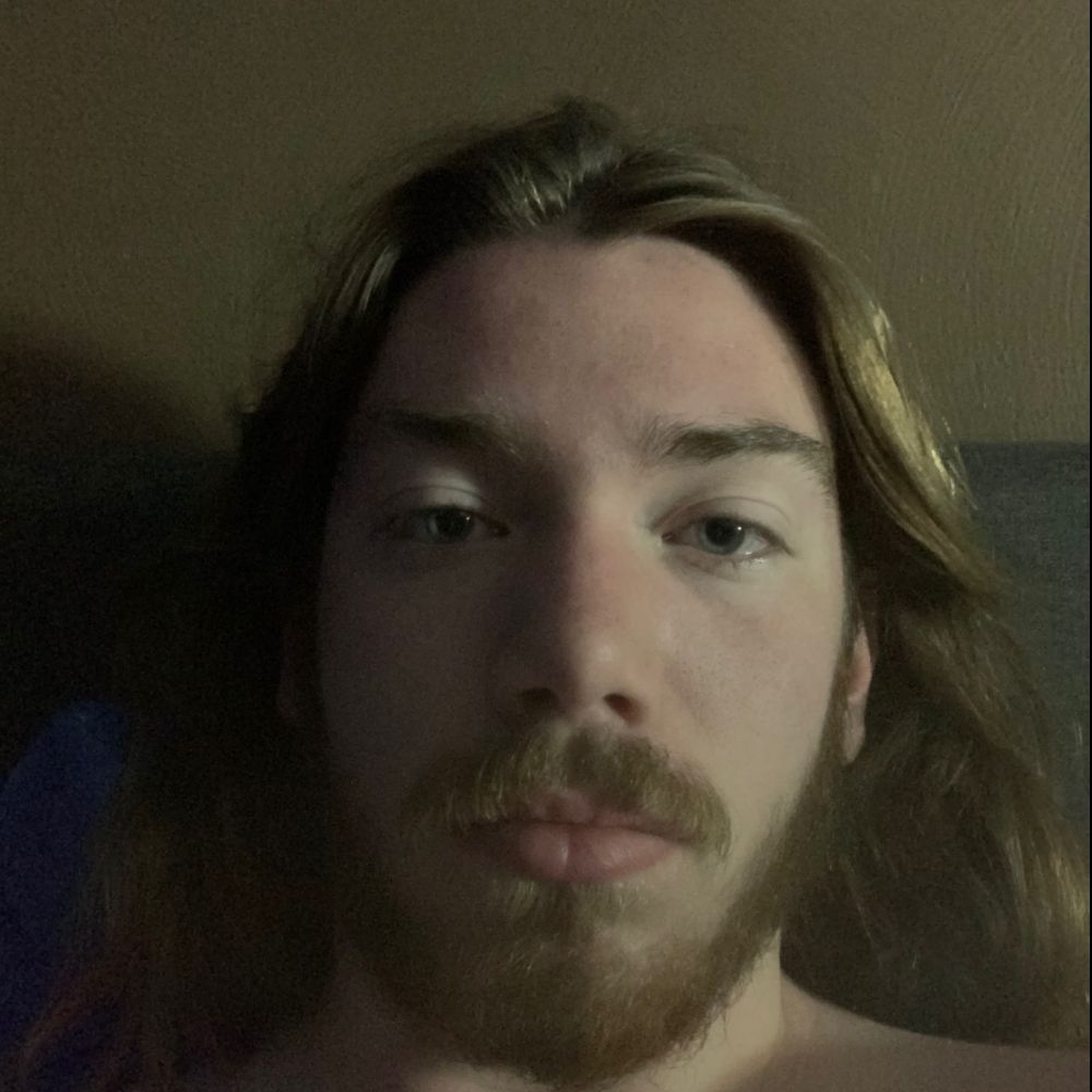 lefar008's  profile picture