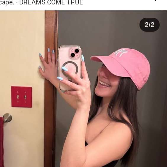 livgiirl22's profile photo