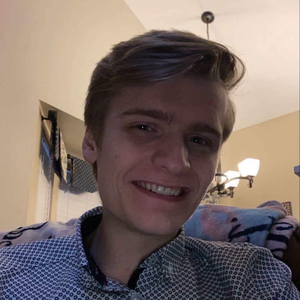 ZeOaapbulb's  profile picture