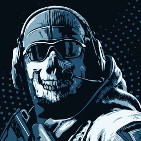 Ji0m_1's  profile picture