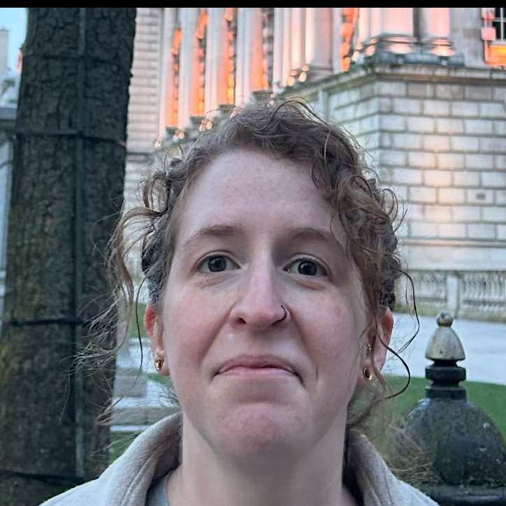 aswiev's profile photo
