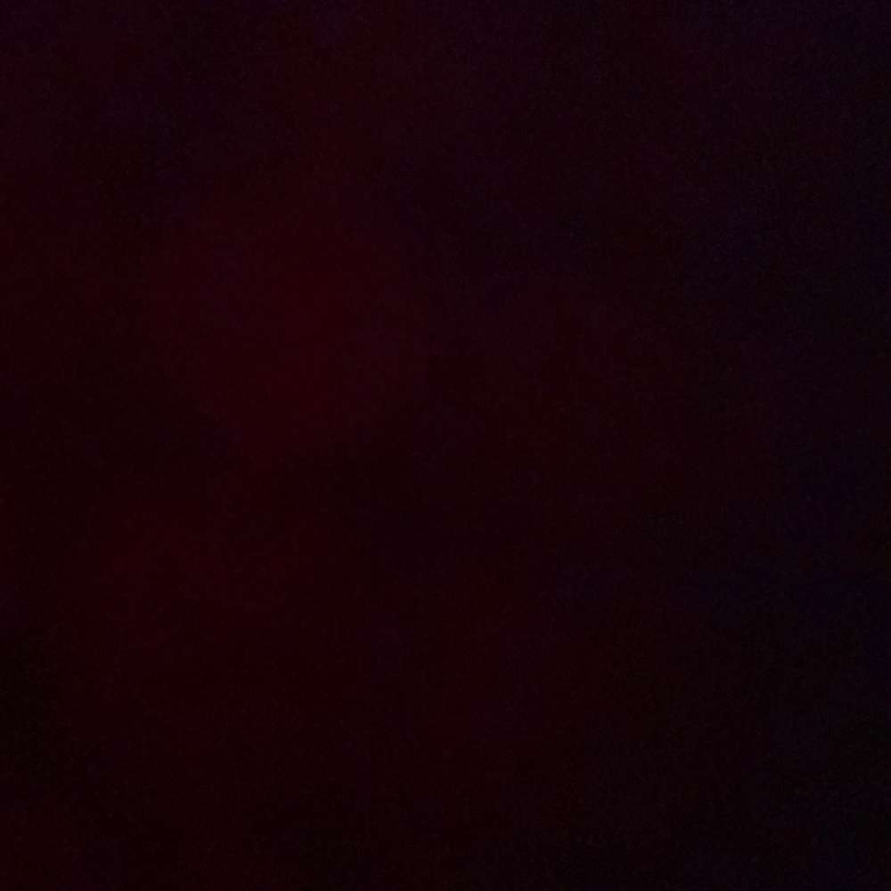 goodboycian4672's profile picture