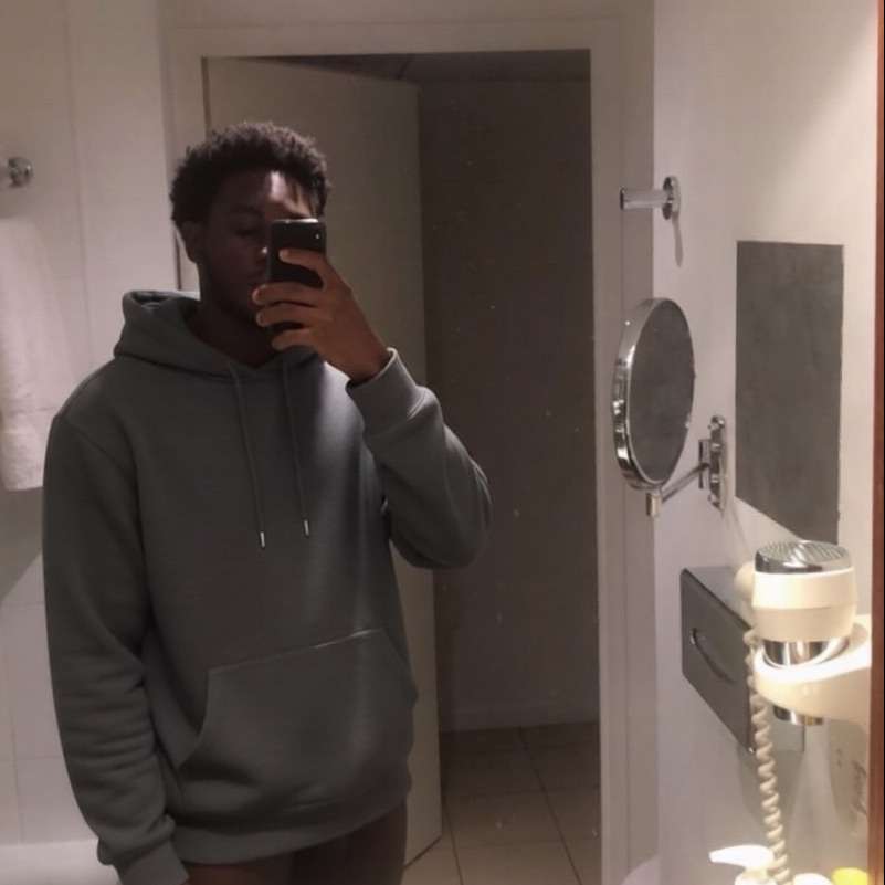 kaicarson07's  profile picture
