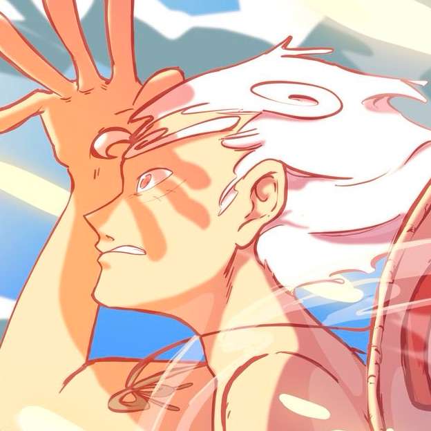 coletensa67's  profile picture