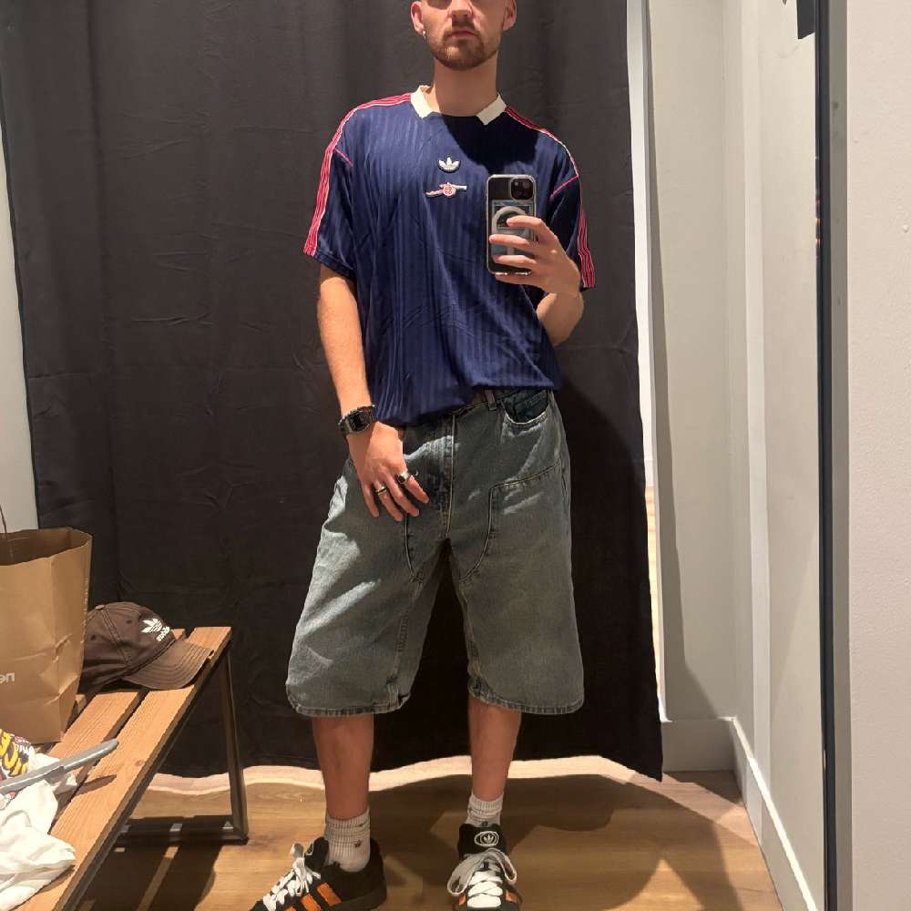 Jamesgreen070's  profile picture