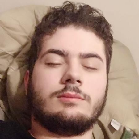 Pierroeu's  profile picture