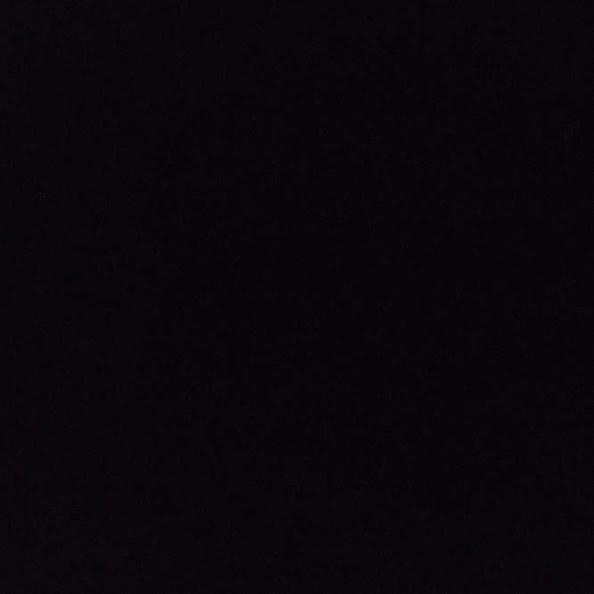 Ben63330's profile photo