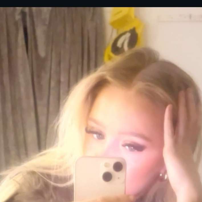 Amy.gtg's  profile picture