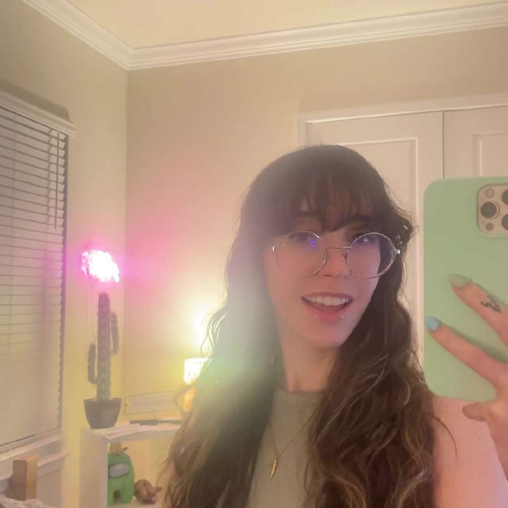 Ladydystorra's  profile picture
