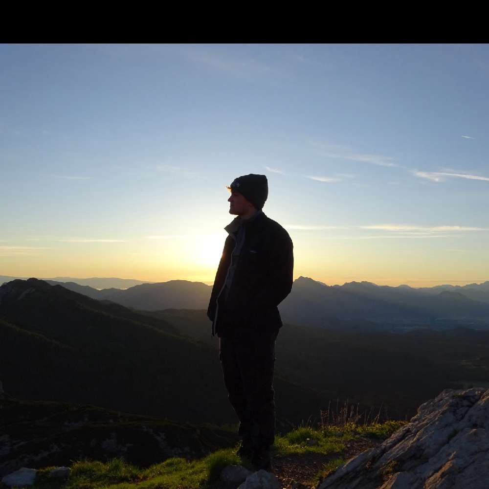 Billjanis04's profile photo