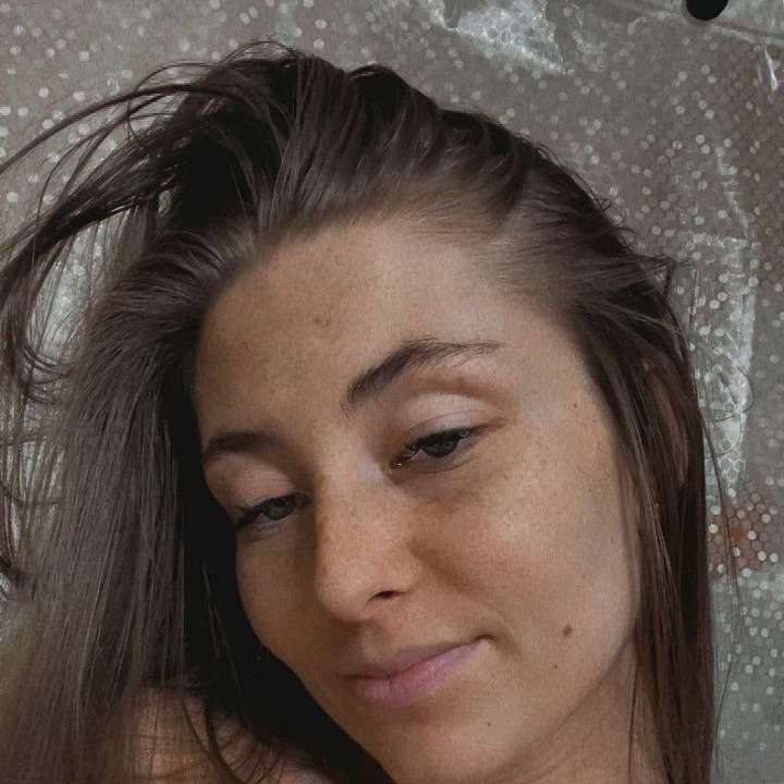 seagoetke's  profile picture