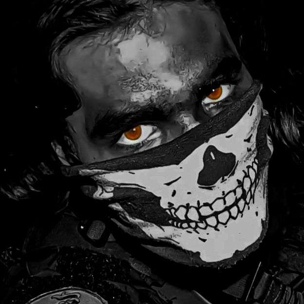 vagabundiss's  profile picture