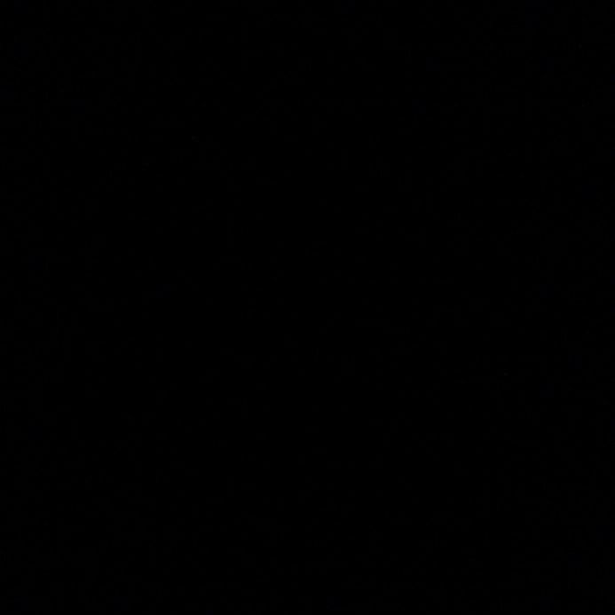 Shar's profile photo