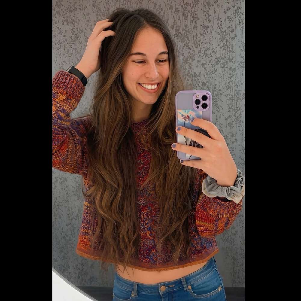 Heathro6's profile photo