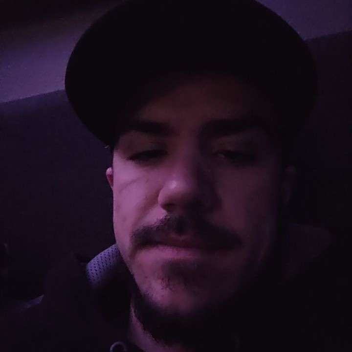 Zacklm0401's profile picture