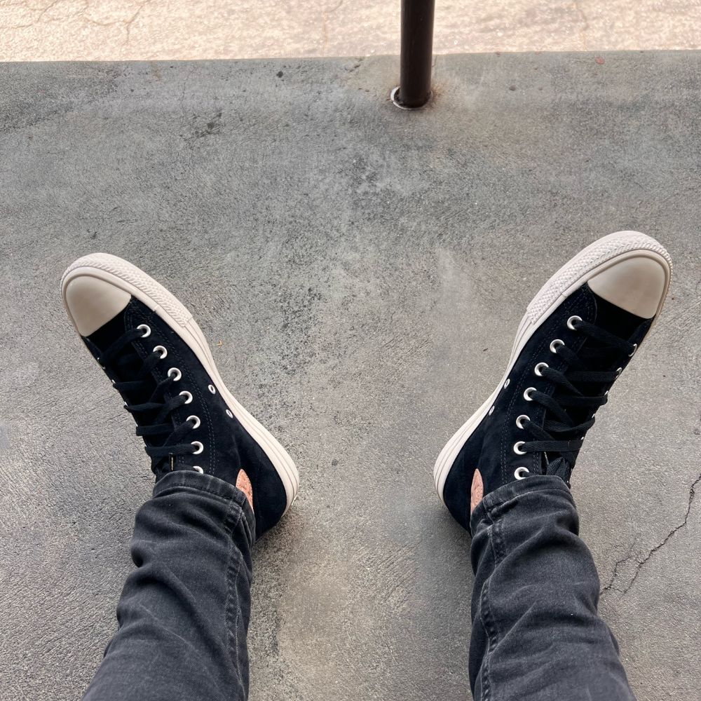 Ezred02's  profile picture