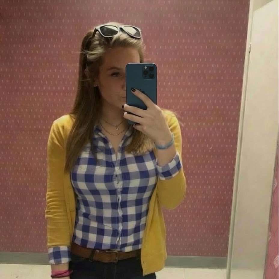 sydneyypace's profile photo