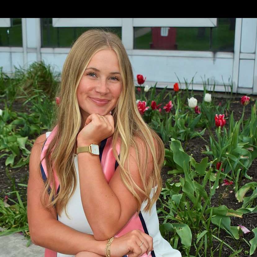Izzy.peterson's  profile picture