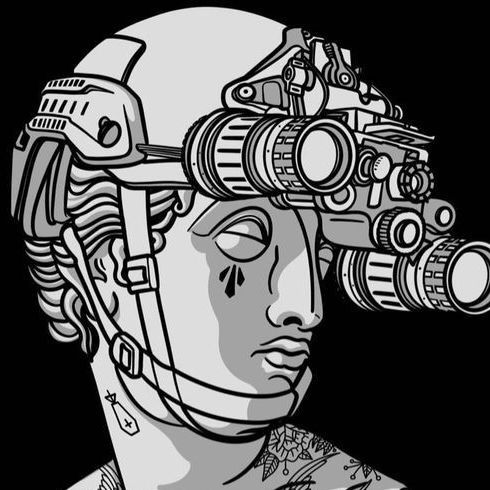 popdot26's  profile picture