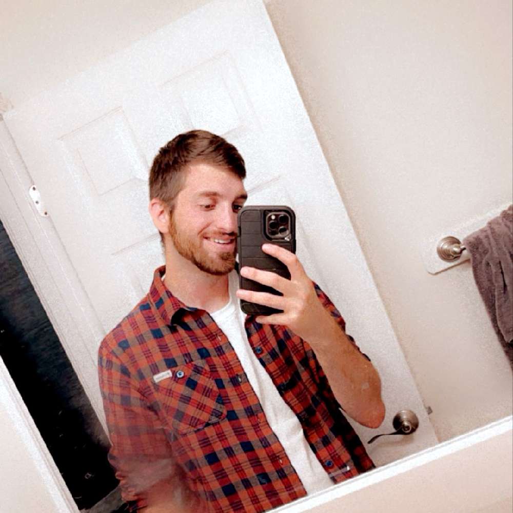 Cobi6606's  profile picture
