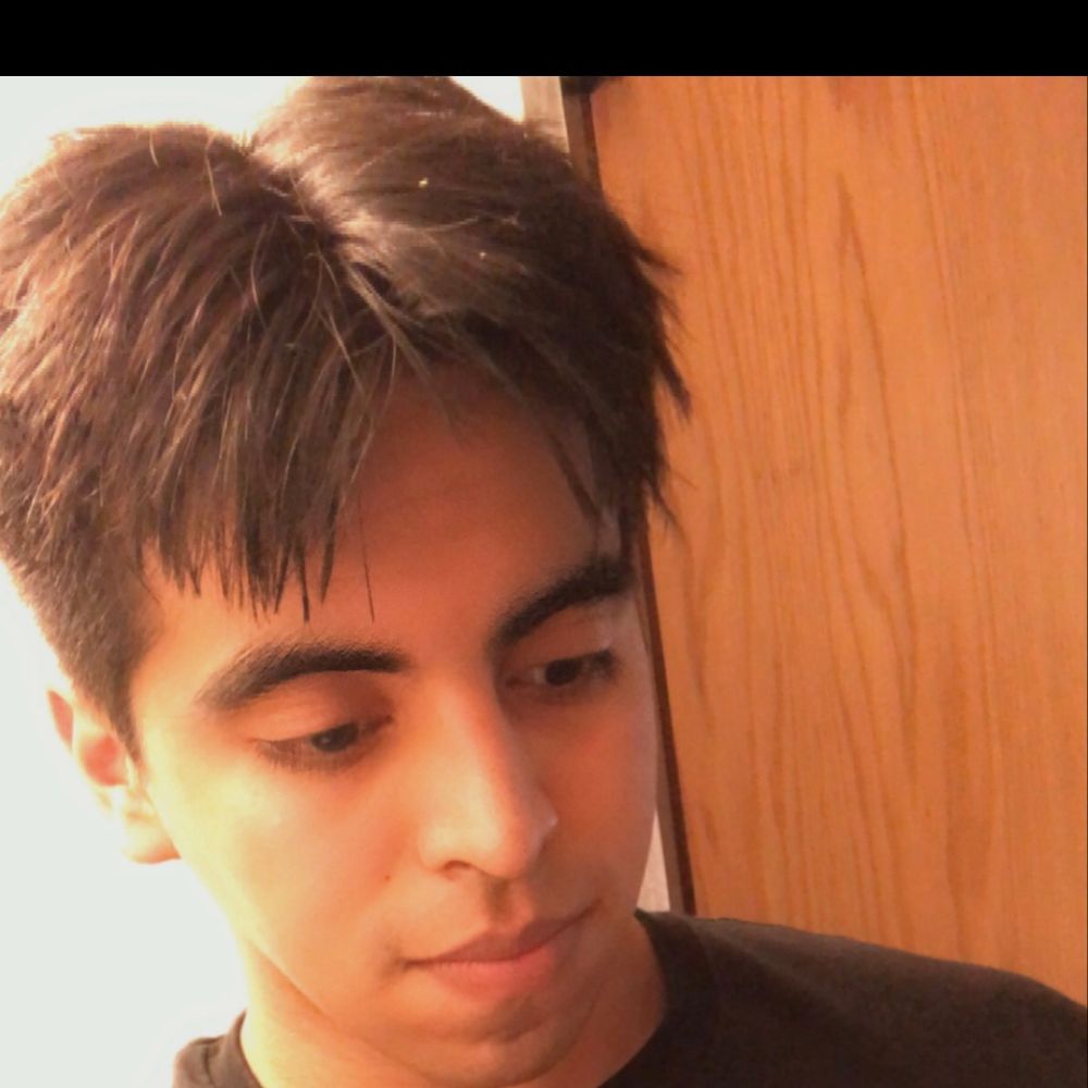 Jasonm6602's  profile picture